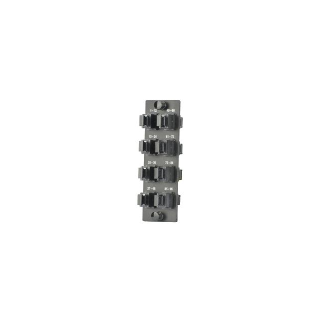 Panduit Corporation FAPV0812CGMPO